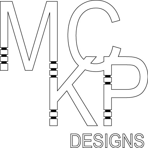 MCKP Designs