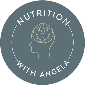 Nutrition with Angela