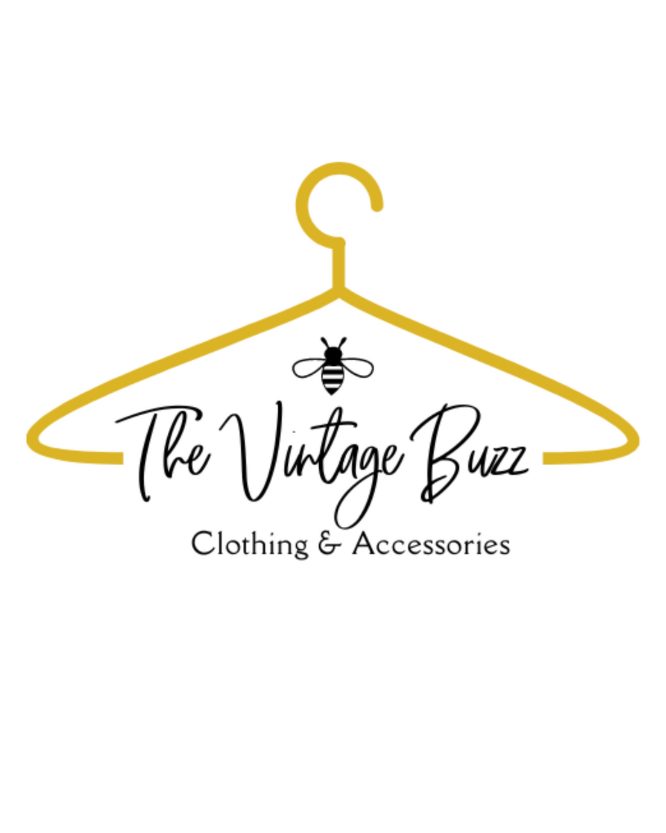 The Vintage Buzz Unique Town Boutique