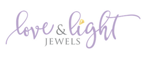 Love & Light Jewels