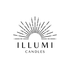 Illumi Candles