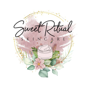 Sweet Ritual Skincare
