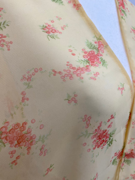 Eden Kimono