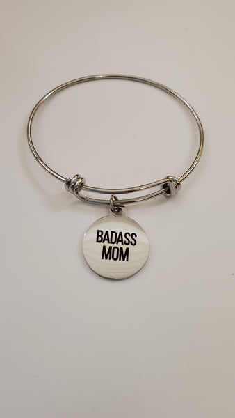 Bangle Bracelet