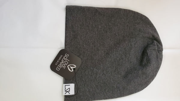 Baby Slouchy Beanie (3-12months)
