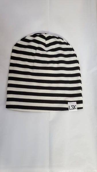 Baby Slouchy Beanie (3-12months)