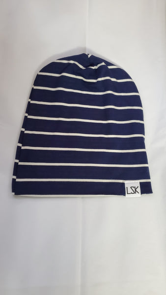 Baby Slouchy Beanie (3-12months)