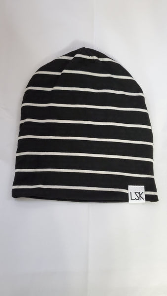 Baby Slouchy Beanie (3-12months)
