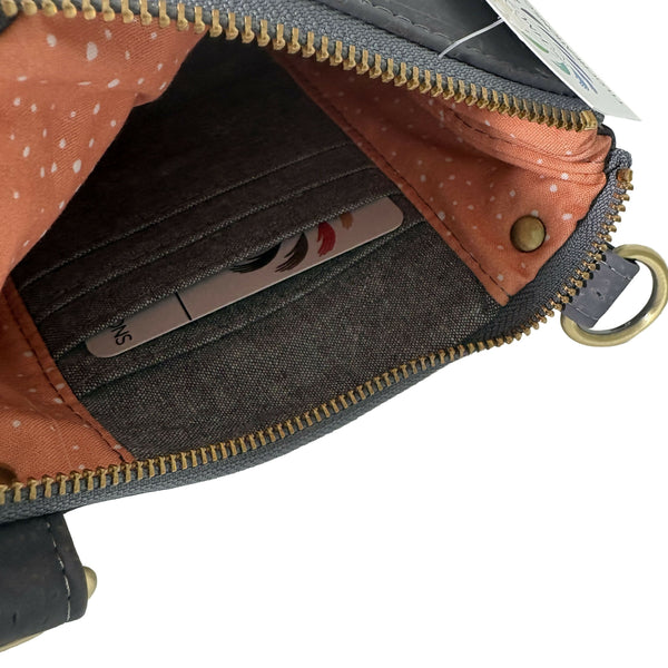 Izzy’s Mom xBody - Moon Bunnies