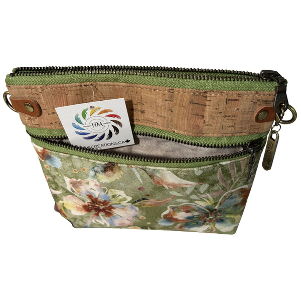 Izzy’s Mom xBody - Watercolour