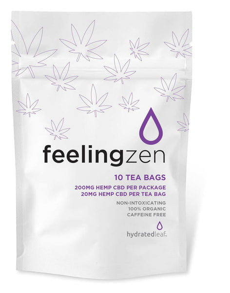HL_TeaPouch_10bags_FeelingZen_Front