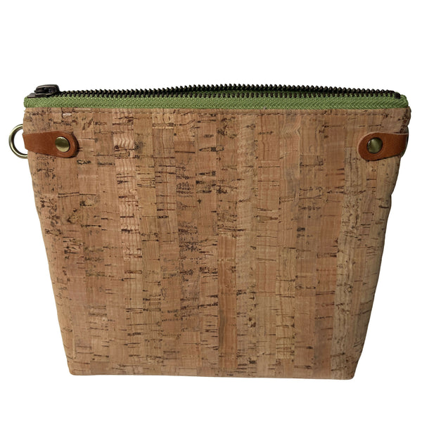 Izzy’s Mom xBody - Watercolour