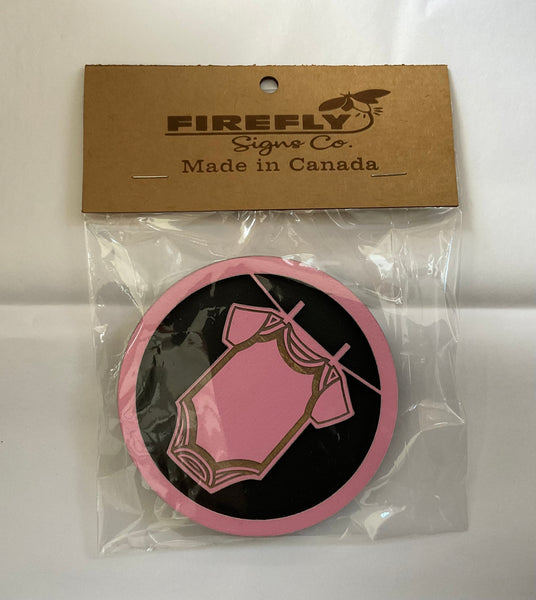 Interchangeable Additions for “Welcome to our Home” sign