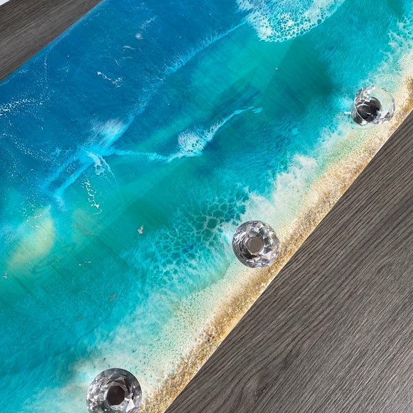 Resin Gifts