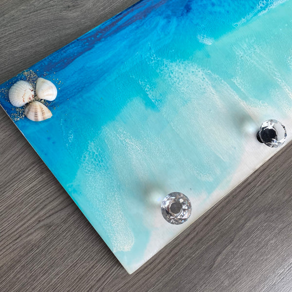 Resin Gifts