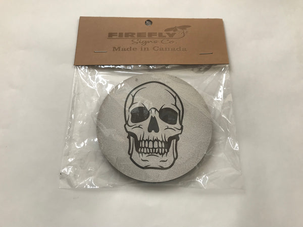 Interchangeable Additions for “Welcome to our Home” sign