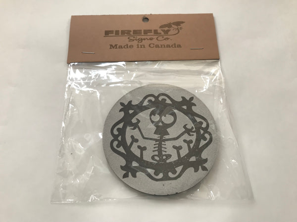 Interchangeable Additions for “Welcome to our Home” sign