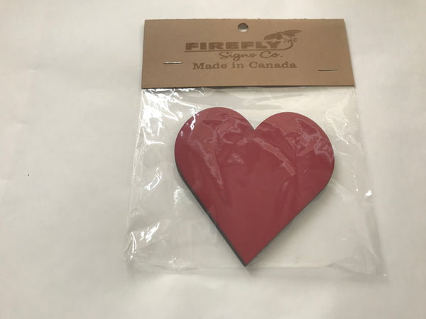 Interchangeable Additions for “Welcome to our Home” sign