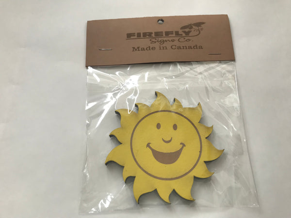 Interchangeable Additions for “Welcome to our Home” sign