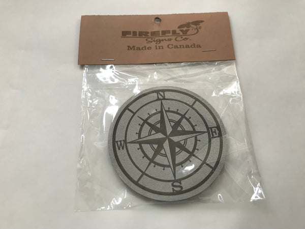 Interchangeable Additions for “Welcome to our Home” sign