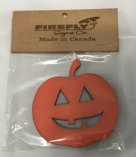 Interchangeable Additions for “Welcome to our Home” sign