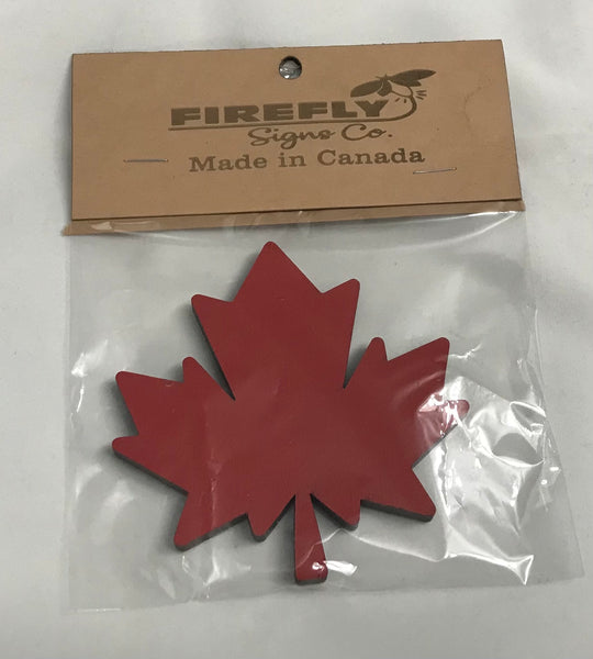 Interchangeable Additions for “Welcome to our Home” sign