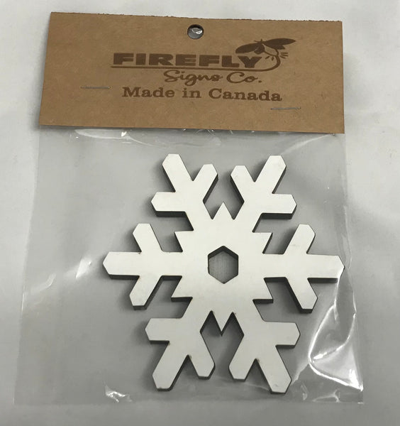 Interchangeable Additions for “Welcome to our Home” sign