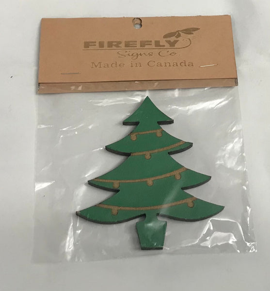 Interchangeable Additions for “Welcome to our Home” sign