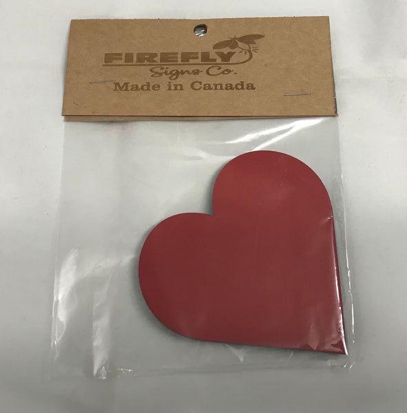 Interchangeable Additions for “Welcome to our Home” sign