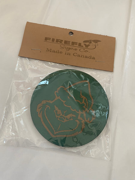 Interchangeable Additions for “Welcome to our Home” sign