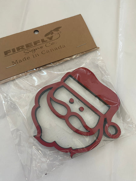 Interchangeable Additions for “Welcome to our Home” sign