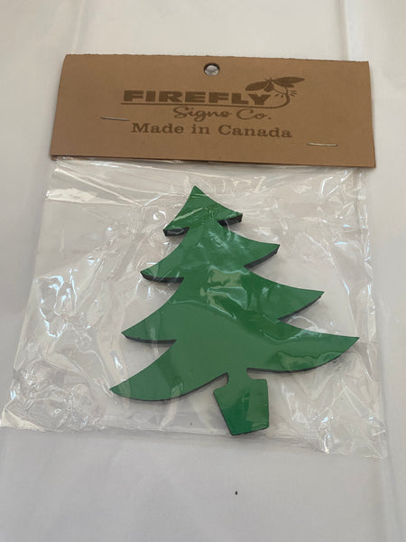 Interchangeable Additions for “Welcome to our Home” sign