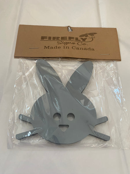 Interchangeable Additions for “Welcome to our Home” sign