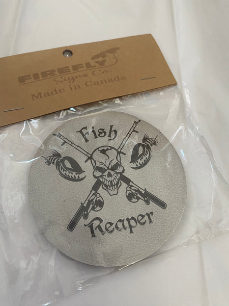 Interchangeable Additions for “Welcome to our Home” sign