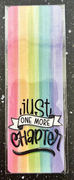 justonemorechapter