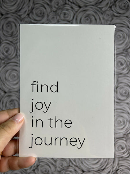 findjoy