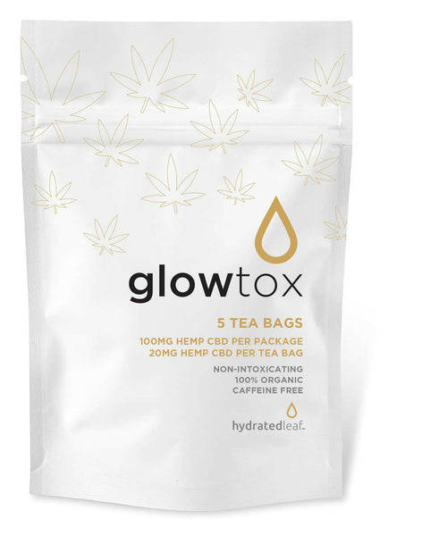 HL_TeaPouch_5bags_GlowTox_Front