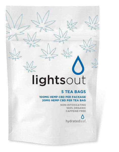 HL_TeaPouch_5bags_LightsOut_Front