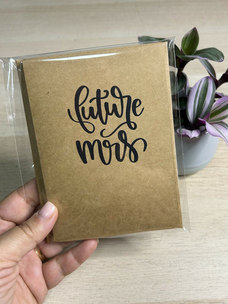 weddingcardpack_kraft