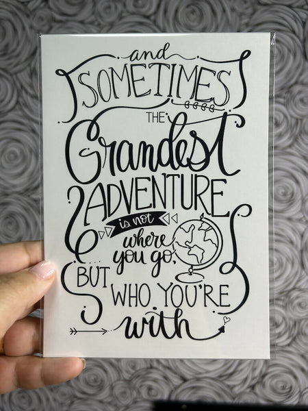grandestadventure