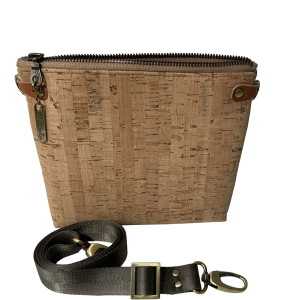 Izzy’s Mom xBody - Sunflower Bees