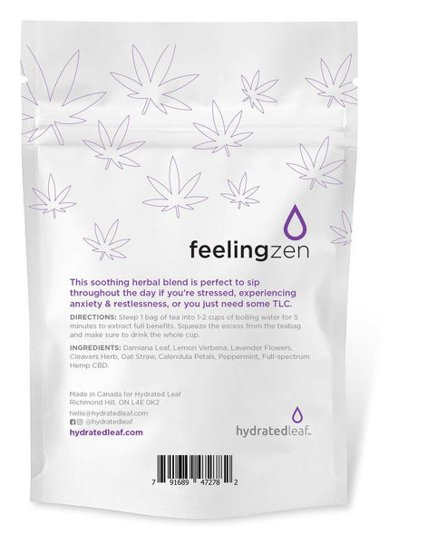 HL_TeaPouch_10bags_FeelingZen_Back