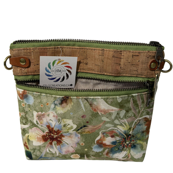 Izzy’s Mom xBody - Watercolour