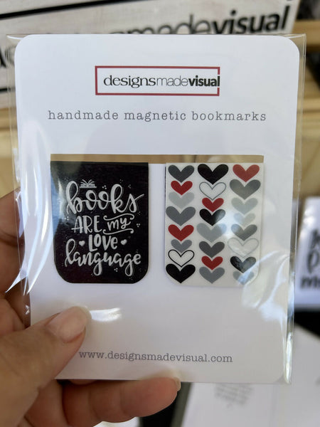 bookslovelanguage