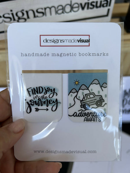 findjoy
