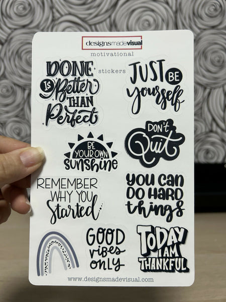 doneisbetter