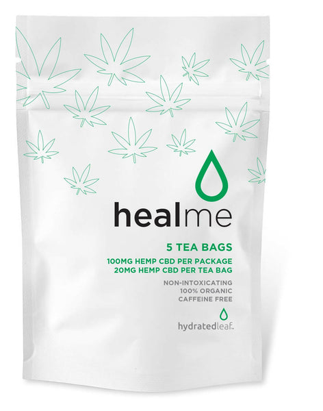 HL_TeaPouch_5bags_HealMe_Front (1)