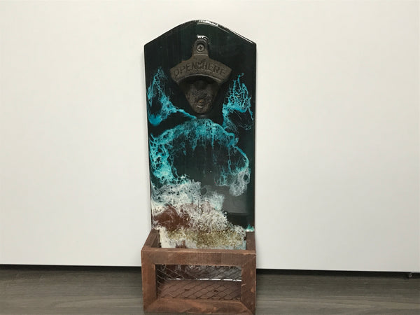 Resin Gifts