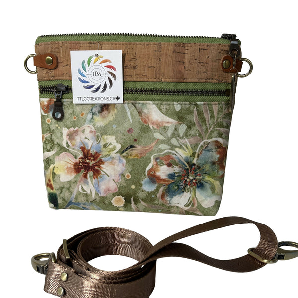 Izzy’s Mom xBody - Watercolour