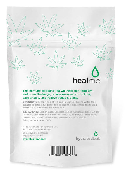 HL_TeaPouch_10bags_HealMe_Back (1)